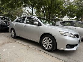Toyota Allion, 2012 г., Владивосток