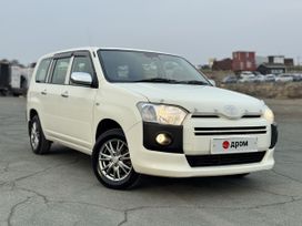 Toyota Probox, 2019 г., Владивосток