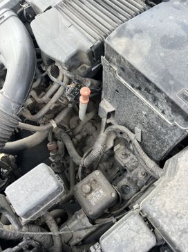 Mazda 3, 2011 г., Москва