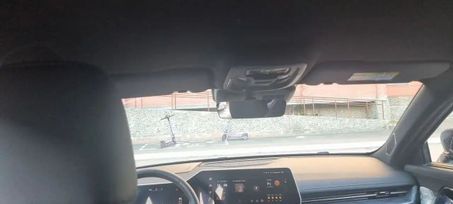 Haval F7, 2024 г., Тюмень