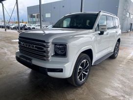 Haval H9, 2024 г., Самара