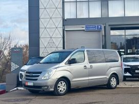 Hyundai H-1 Starex, 2013 г., Казань