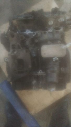 Volkswagen Passat, 2007 г., Кемерово