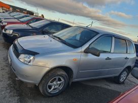 ВАЗ (Лада) Kalina, 2013 г., Саратов