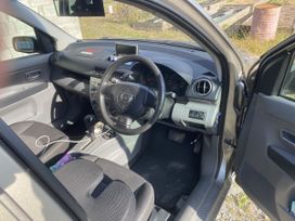 Mazda Demio, 2006 г., Хабаровск