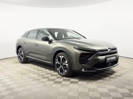 Citroen C5, 2024 г., Казань