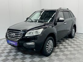Lifan X60, 2014 г., Воронеж