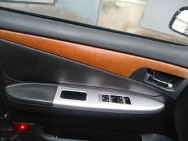 Lifan Solano, 2012 г., Воронеж