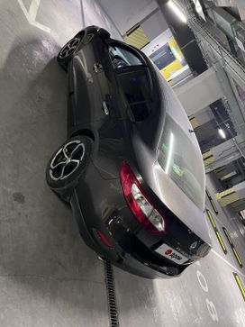 Renault Fluence, 2013 г., Москва