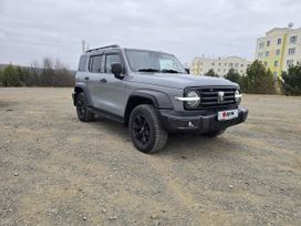 Tank 300, 2023 г., Кемерово