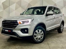 Lifan X70, 2018 г., Оренбург