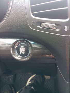 Kia Sorento, 2011 г., Ульяновск