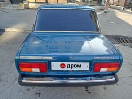 ВАЗ (Лада) 2105, 2009 г., Барнаул