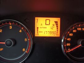 SsangYong Actyon, 2011 г., Севастополь