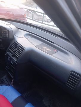 ВАЗ (Лада) 2110, 2005 г., Барнаул