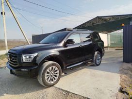 Tank 500, 2023 г., Симферополь