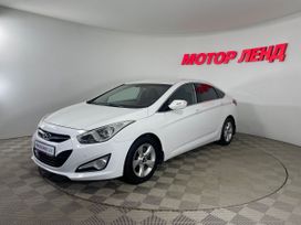 Hyundai i40, 2012 г., Воронеж