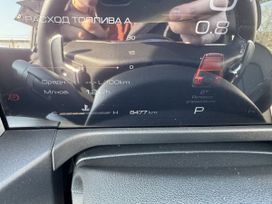 Tank 300, 2024 г., Хабаровск