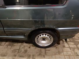 ВАЗ (Лада) 2113, 2008 г., Саратов