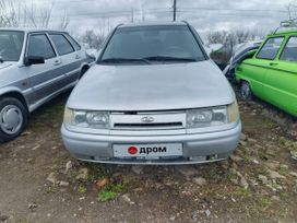 ВАЗ (Лада) 2110, 2005 г., Воронеж