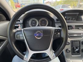Volvo XC70, 2011 г., Иркутск