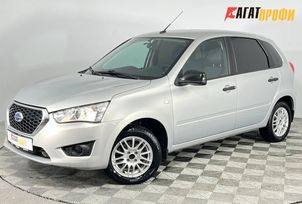 Datsun mi-DO, 2019 г., Волгоград