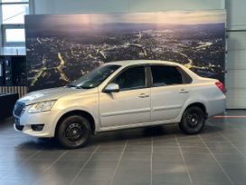 Datsun on-DO, 2015 г., Ростов-на-Дону