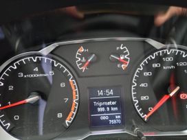 Haval H5, 2020 г., Екатеринбург