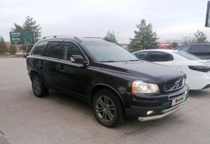 Volvo XC90, 2011 г., Нижний Новгород