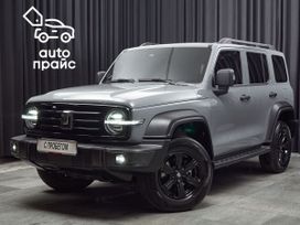 Tank 300, 2023 г., Красноярск