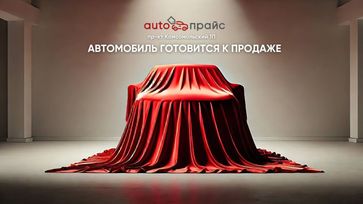 Mitsubishi Pajero, 2012 г., Красноярск
