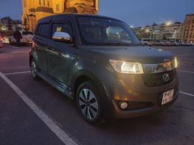Toyota bB, 2014 г., Волгоград