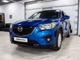 Mazda CX-5, 2012 г., Воронеж