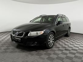Volvo V70, 2012 г., Уфа